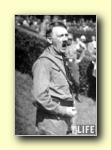 Heil Hitler!